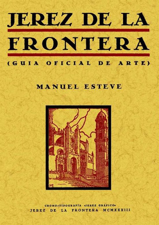 Jerez De La Frontera