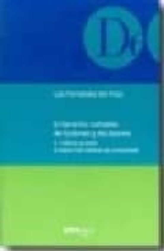 El Derecho Contable De Fusiones Y Escisiones Ajustada Al Nuevo Pl An G
