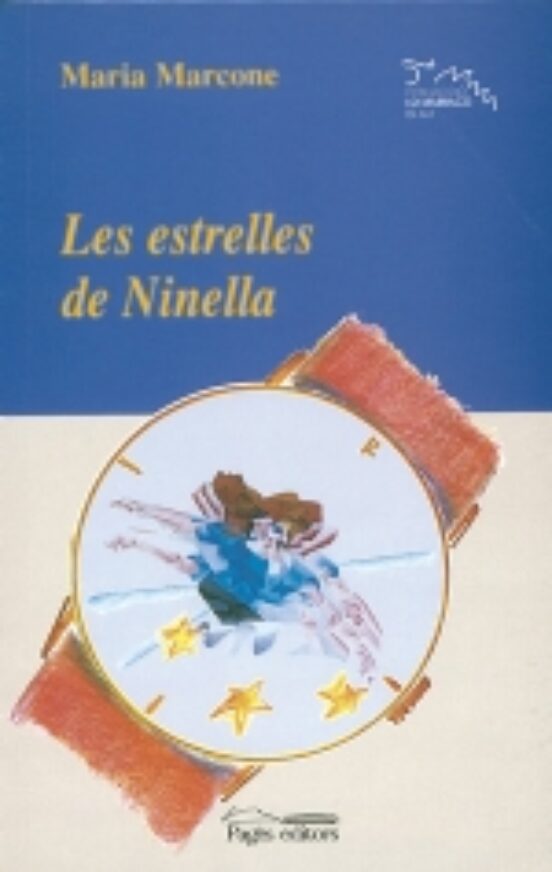 Les Estrelles De Ninella