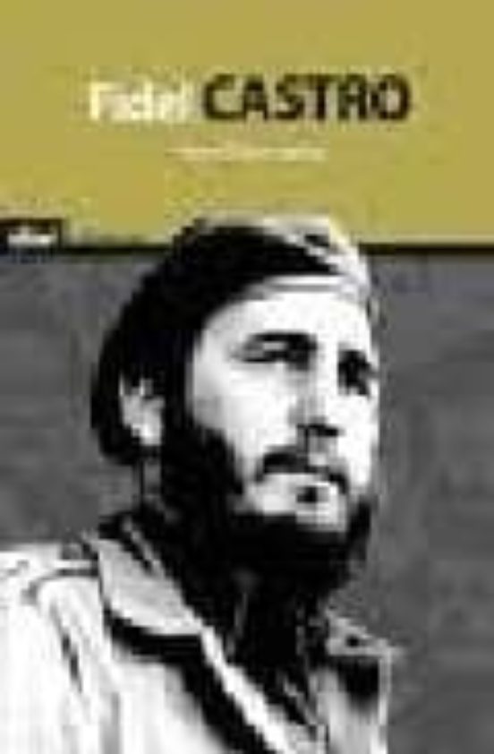 Fidel Castro