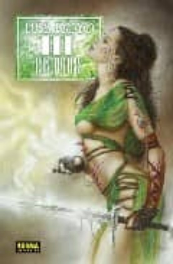 Conceptions Iii