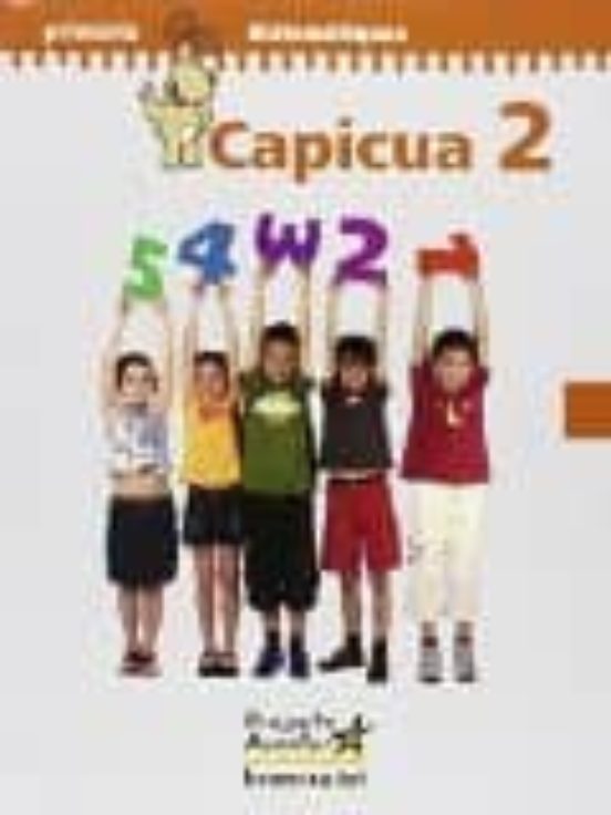 Capicua 2