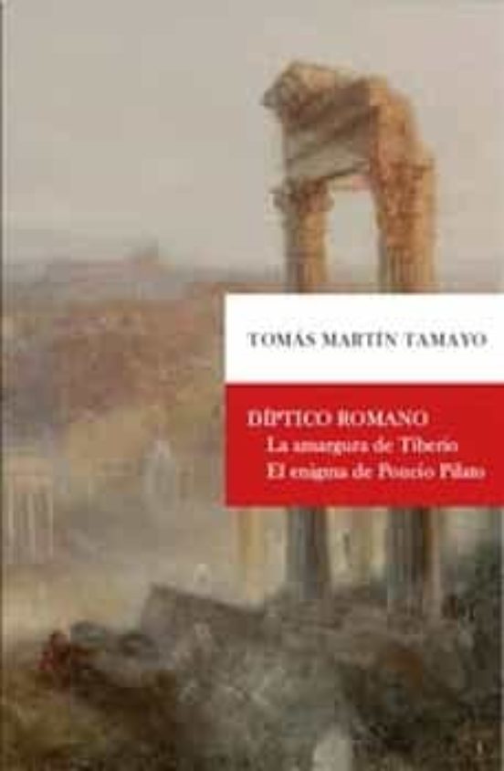 Díptico Romano