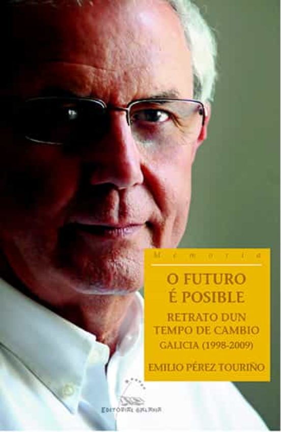 O Futuro e Posible