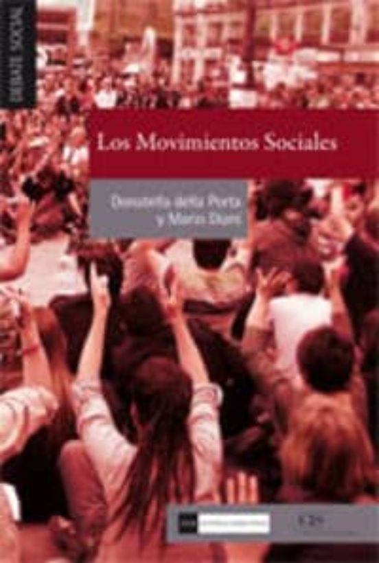 Los Movimientos Sociales