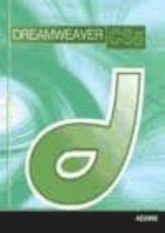 Dreamweaver CS5