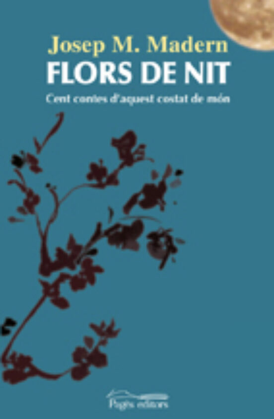 Flors De Nit