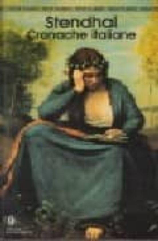 Cronache Italiane