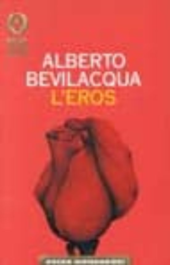 L Eros