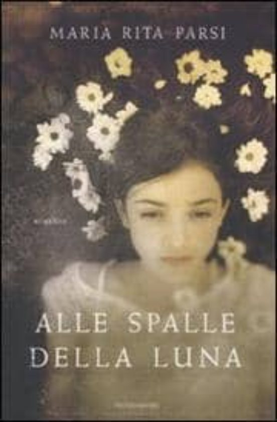 Alle Spalle Della Luna