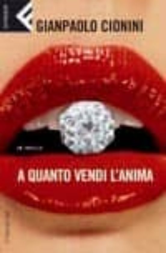 A Quanto Vendi L Anima