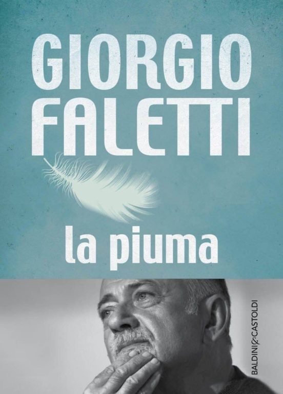 La Piuma