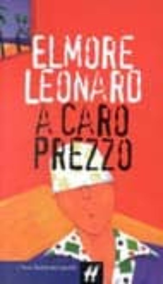 A Caro Prezzo