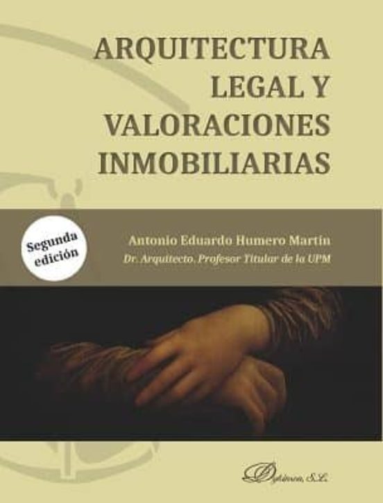 Derecho Libertad Y Bienestar