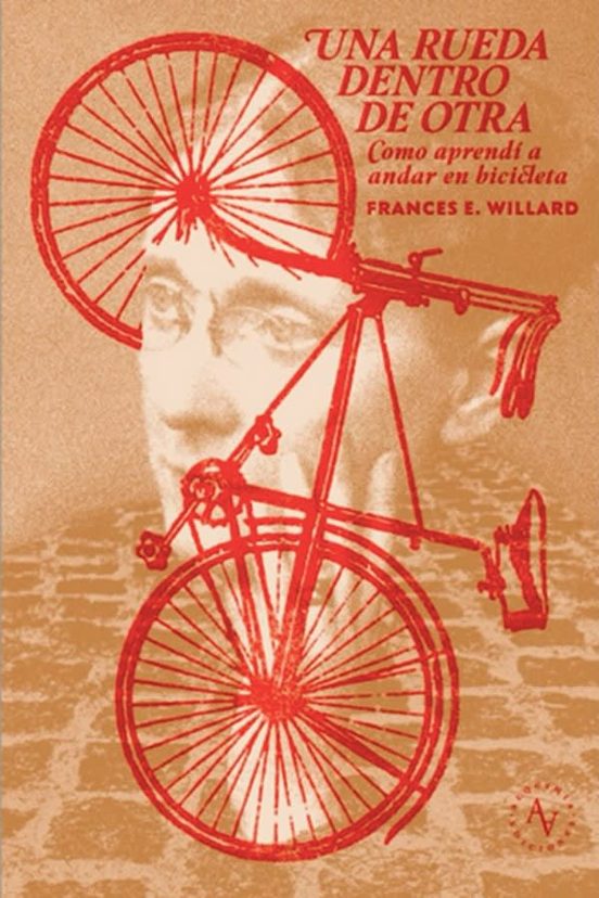Una Rueda Dentro De Otra