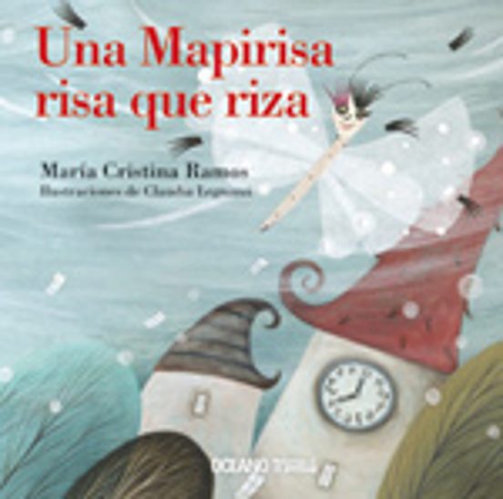 Una Mapirisam Risa Que Risa