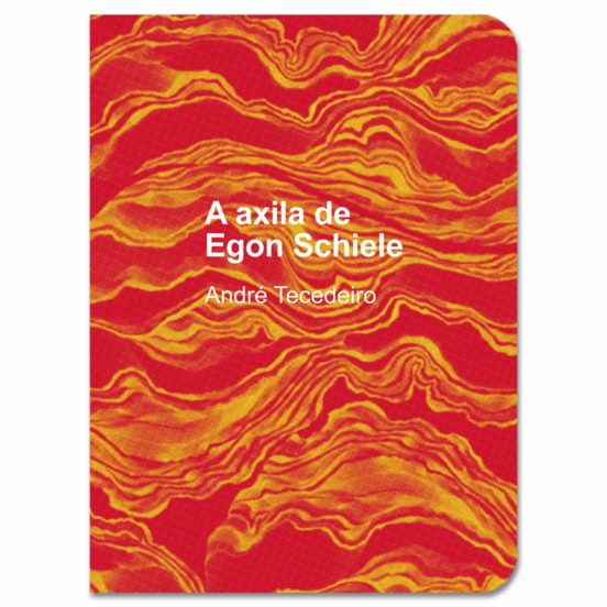 A Axila De Egon Schiele