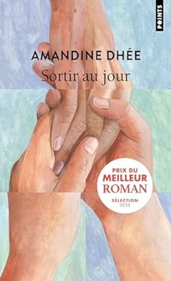 Sortir Au Jour