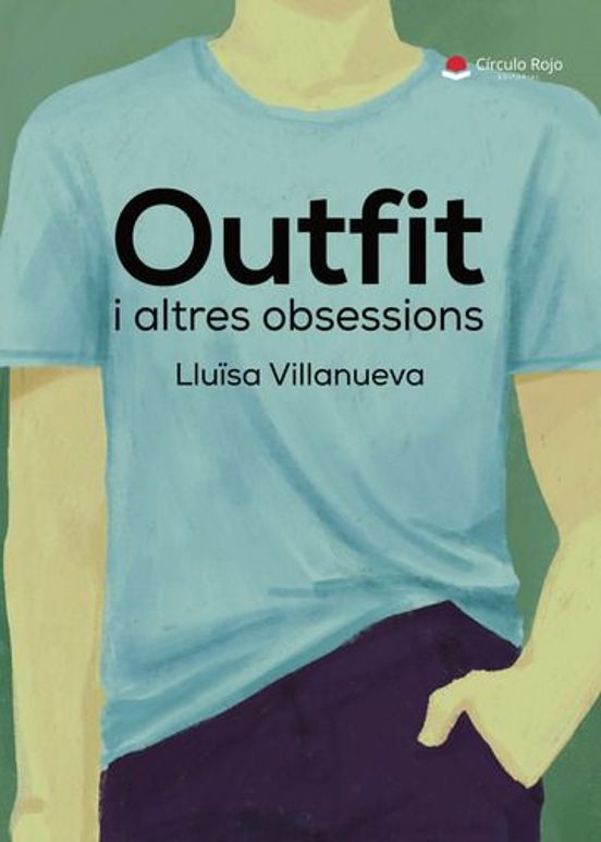 Outfit I Altres Obsessions