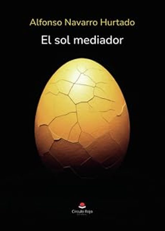 El Sol Mediador