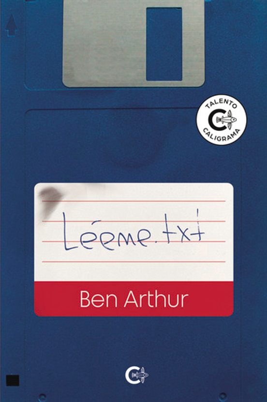 Léeme.txt