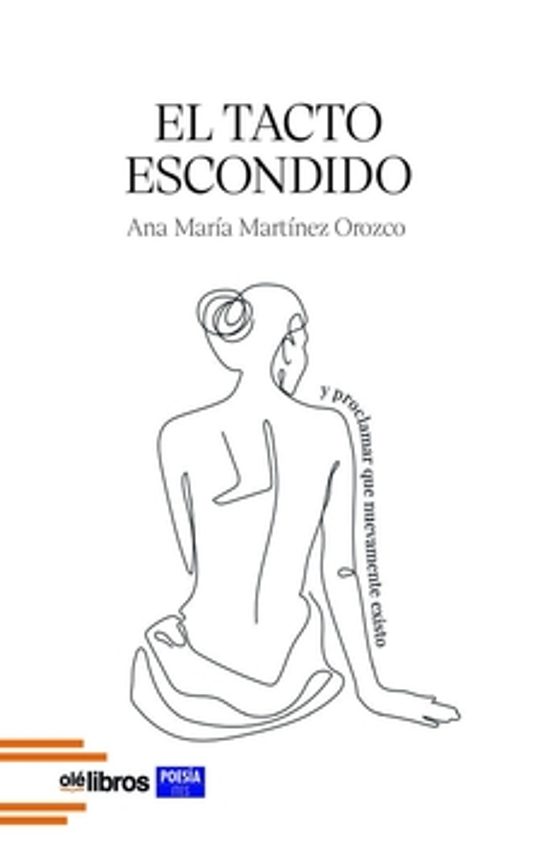 El Tacto Escondido