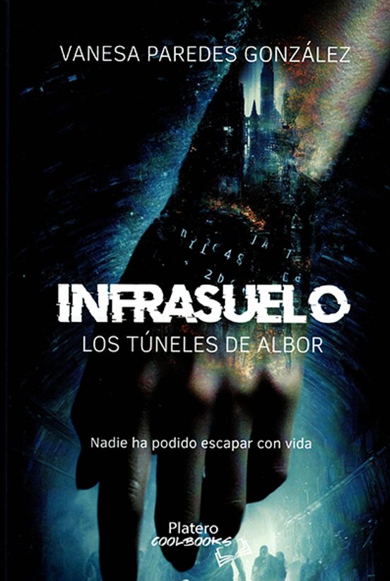 Infrasuelo