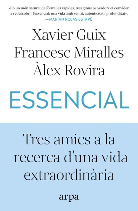 Essencial