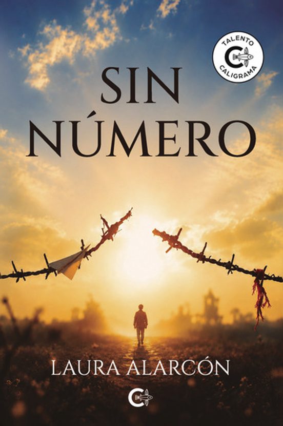 Sin Número