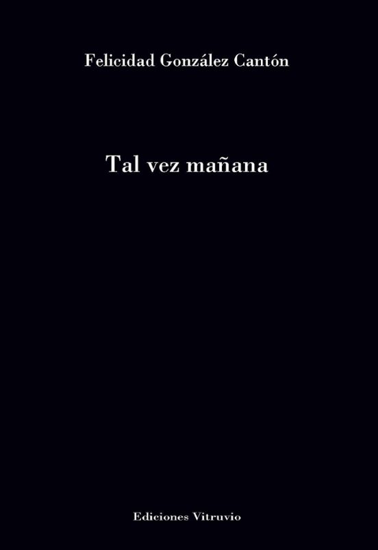 Tal Vez Mañana