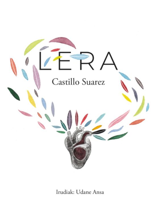 Lera