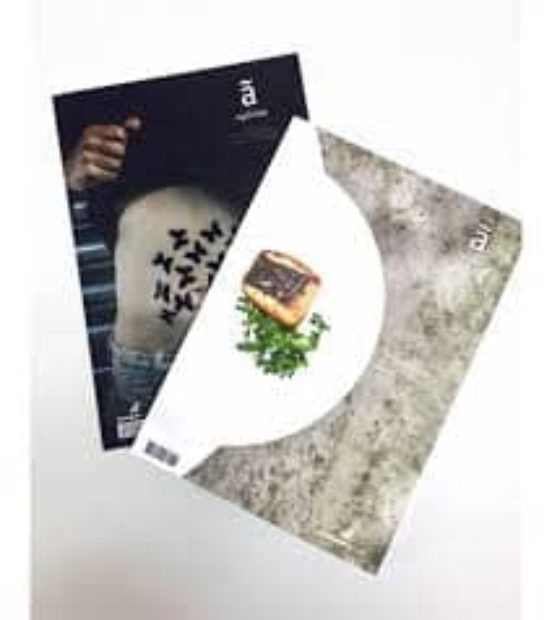 Apicius Nº 24