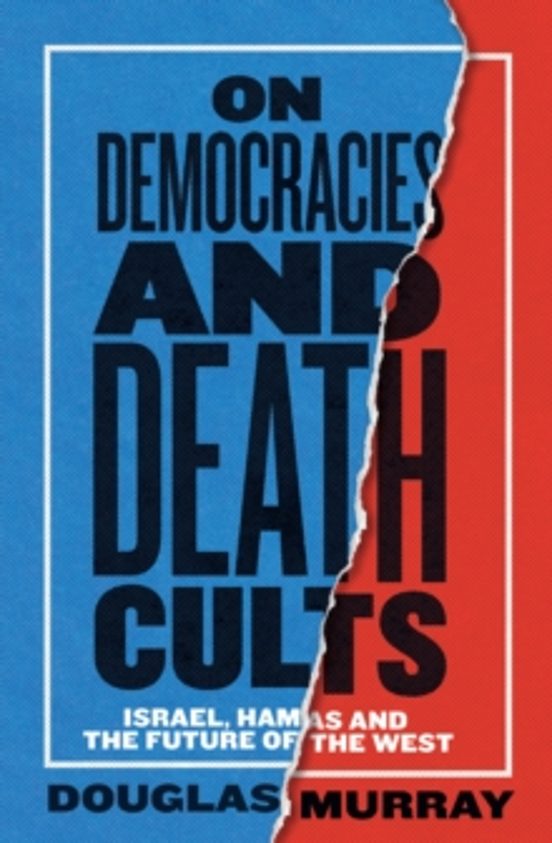 On Democracies And Death Cults
