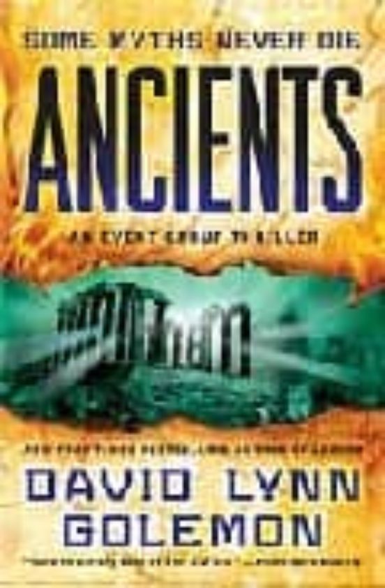 Ancients