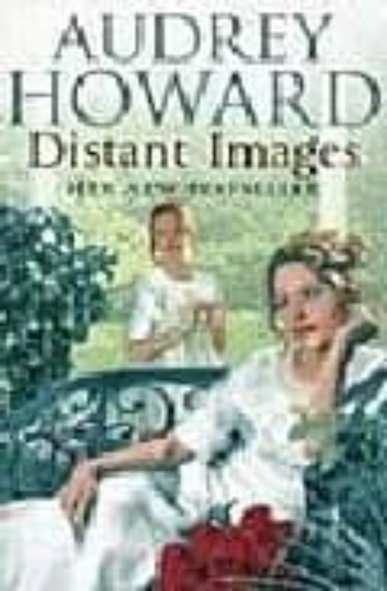 Distant Images