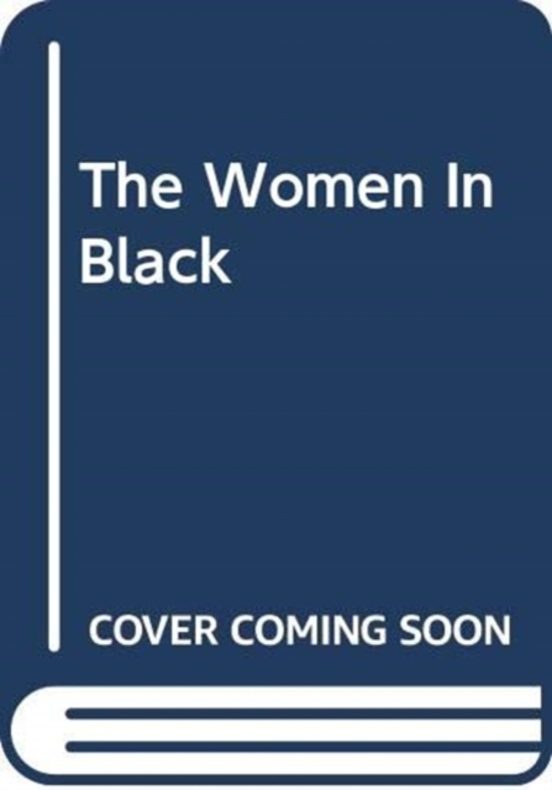 Ladies In Black