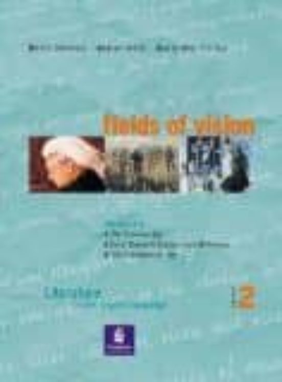 Fields Of Vision Global 2 Student Book
