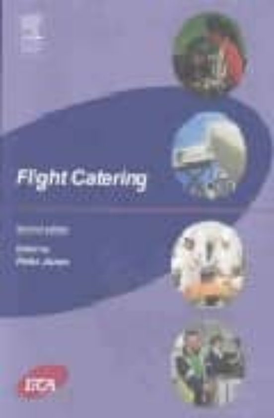 Flight Catering
