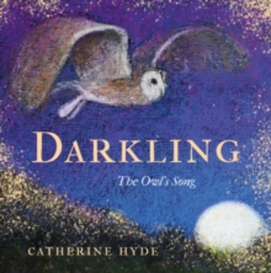 Darkling