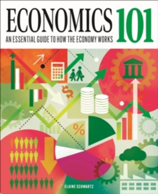 Economics 101