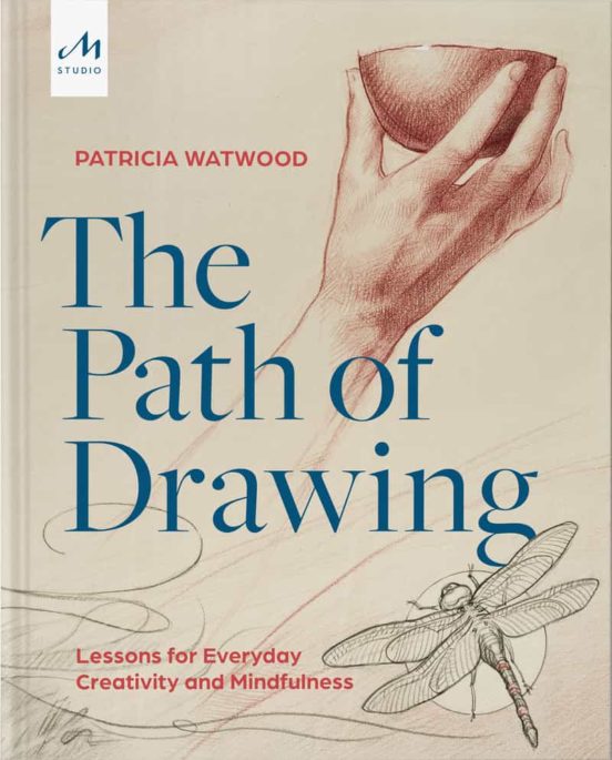 The Path Of Drawing
