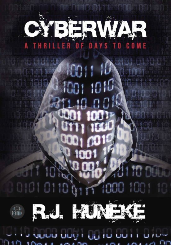 Cyberwar