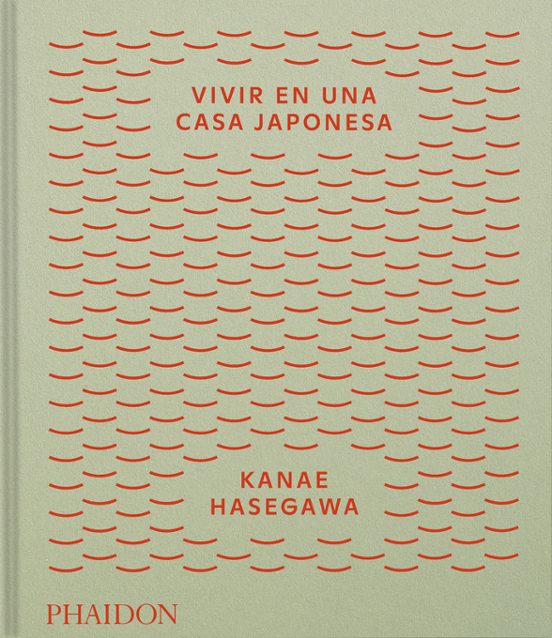 Vivir en una Casa Japonesa