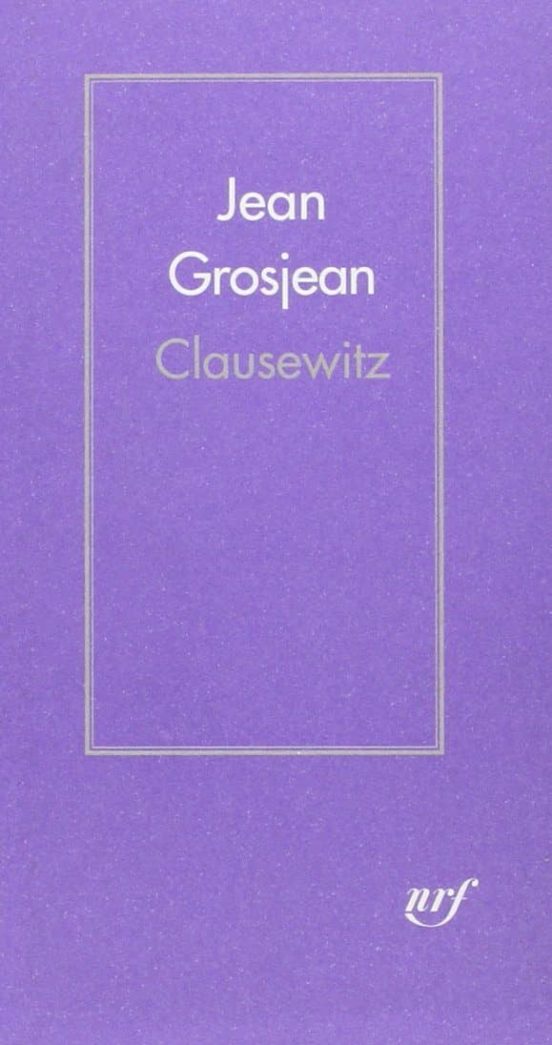 Clausewitz