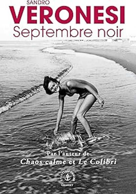 Septembre noir