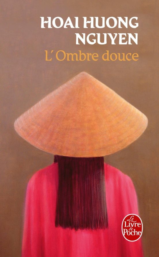 L Ombre Douce
