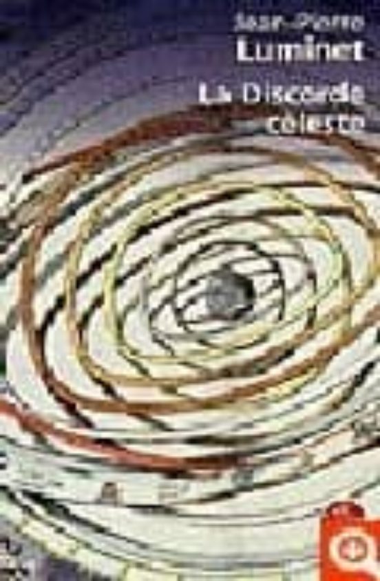 La Discorde Celeste