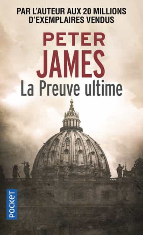 La Preuve Ultime
