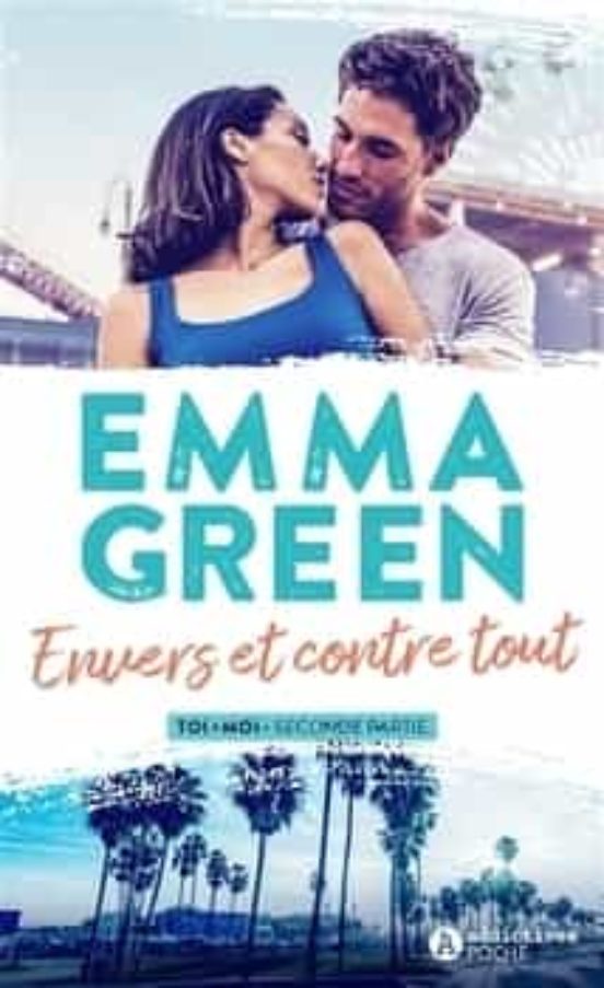 Envers Et Contre Tout