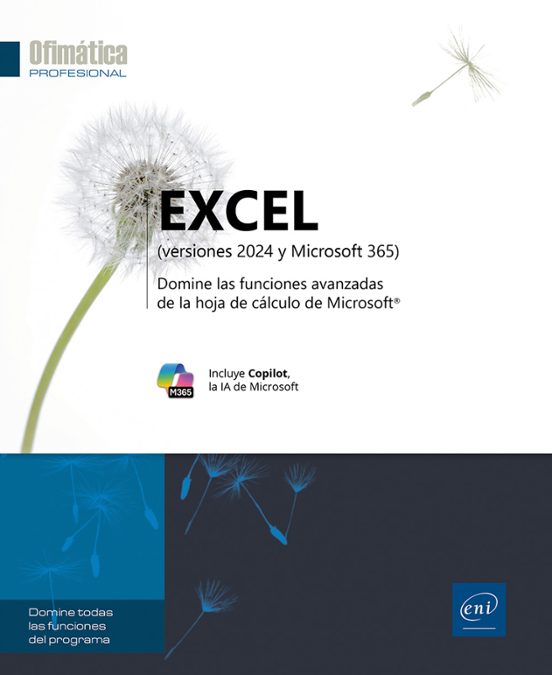 Excel